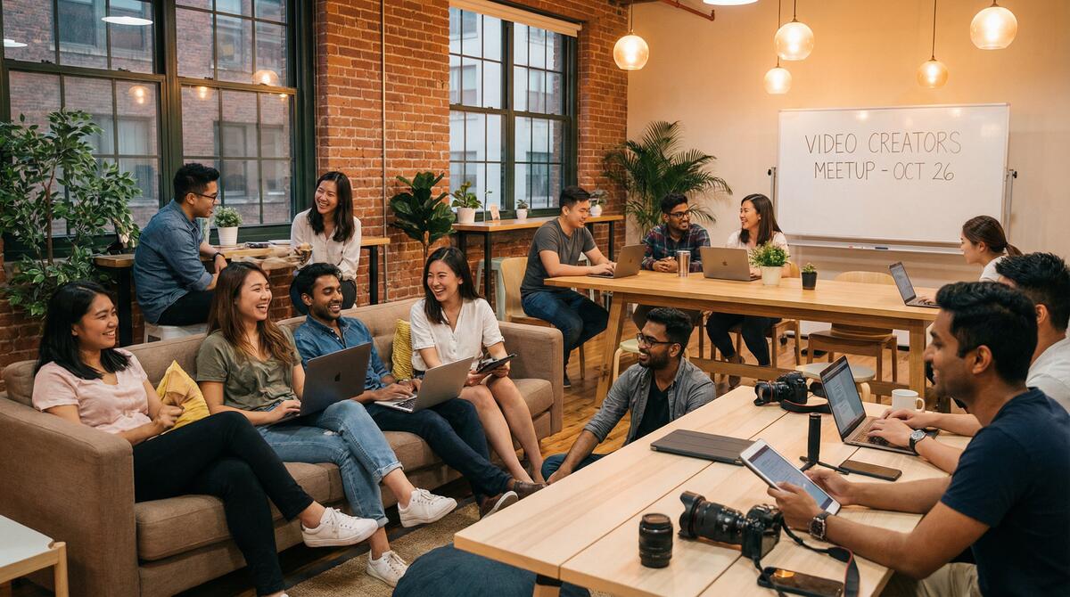 吃瓜网日常视频