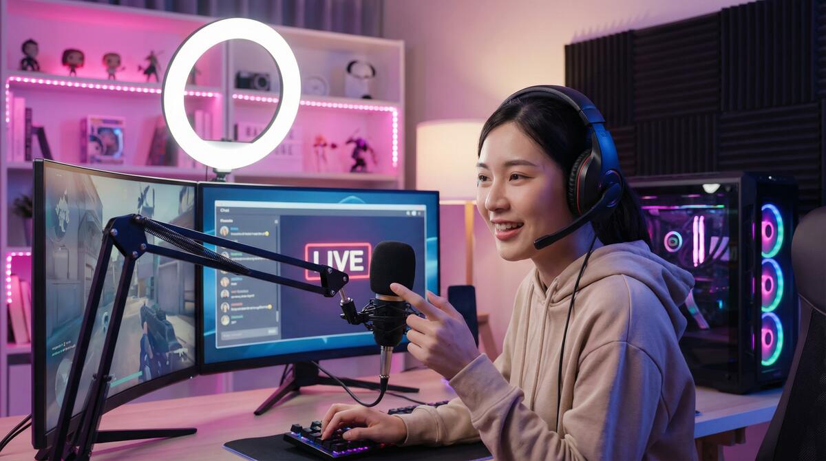 吃瓜网宅舞视频