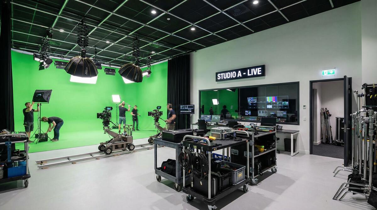 吃瓜网探店视频