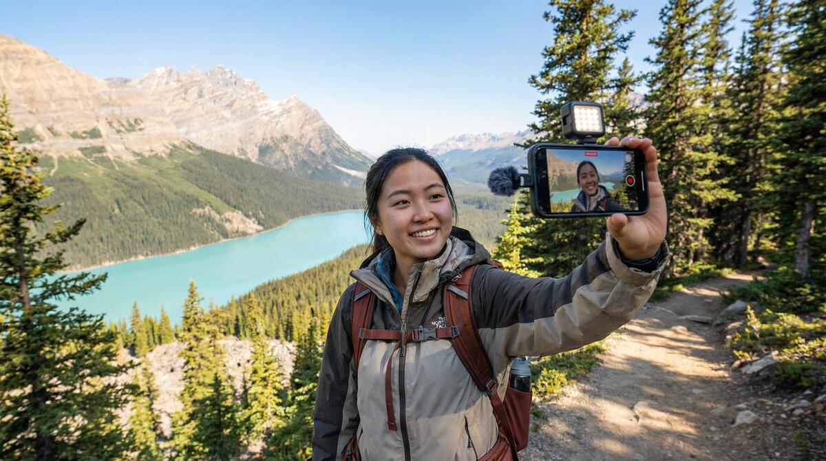 吃瓜网旅行视频